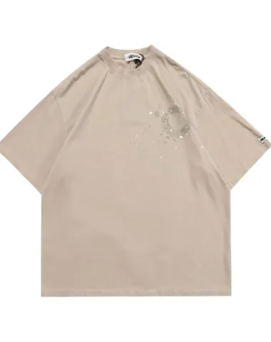 Image product - 3