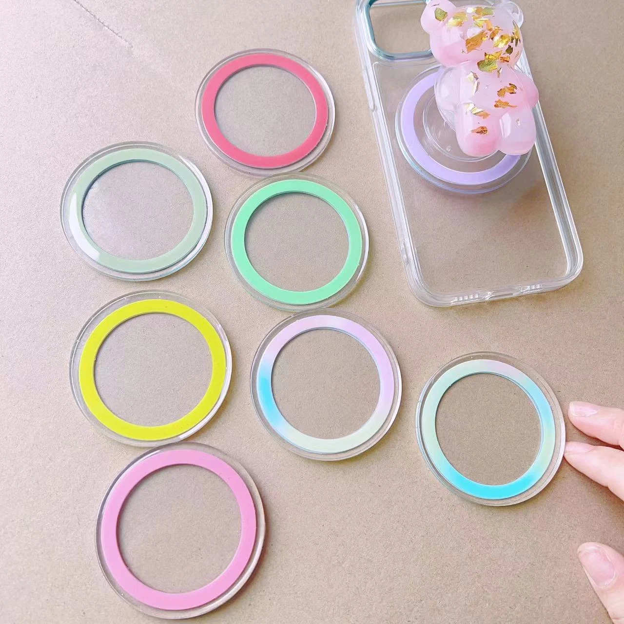 product image - 25
