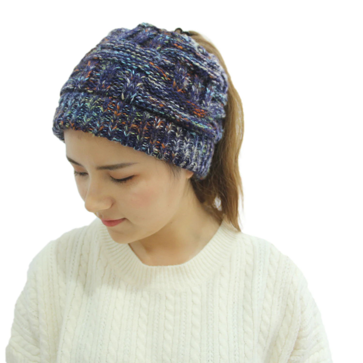 product image - 7