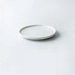 miniatures image - 7