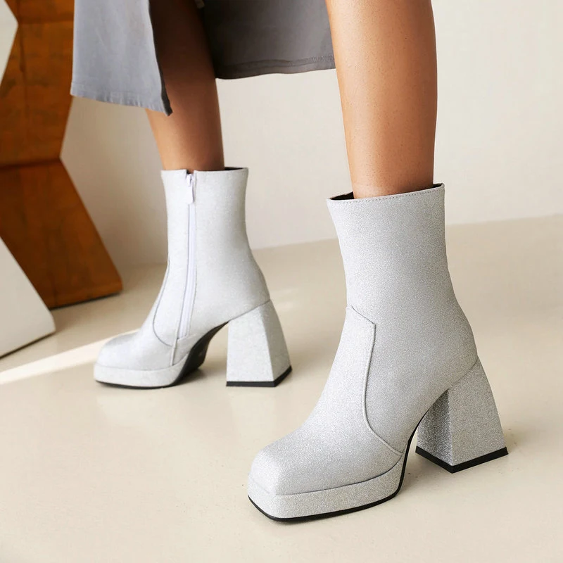 product image - 12