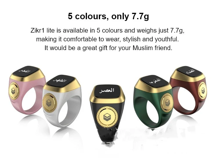 product image - 1