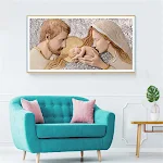 miniatures image - 0