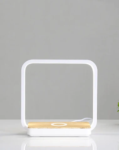 Image product - 1