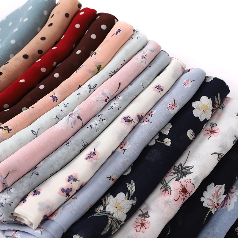 product image - 27