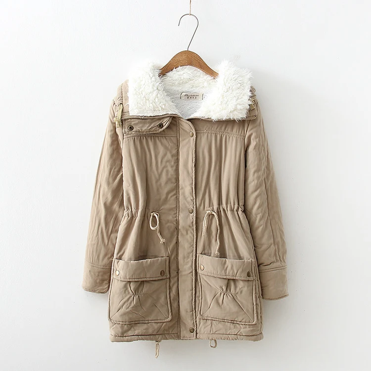 product image - 3