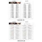 BLACK08BLACK10