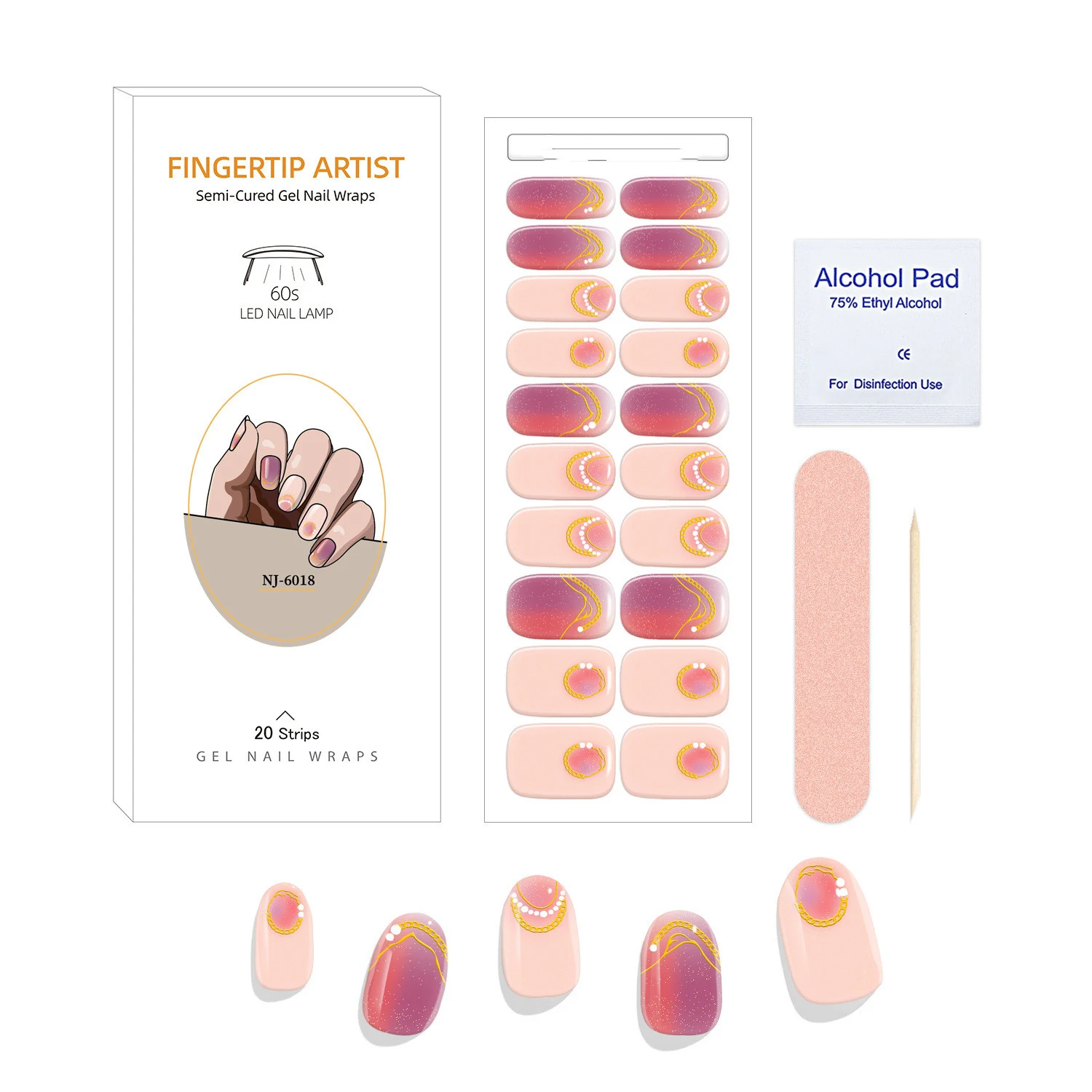 product image - 13