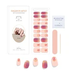 miniatures image - 13