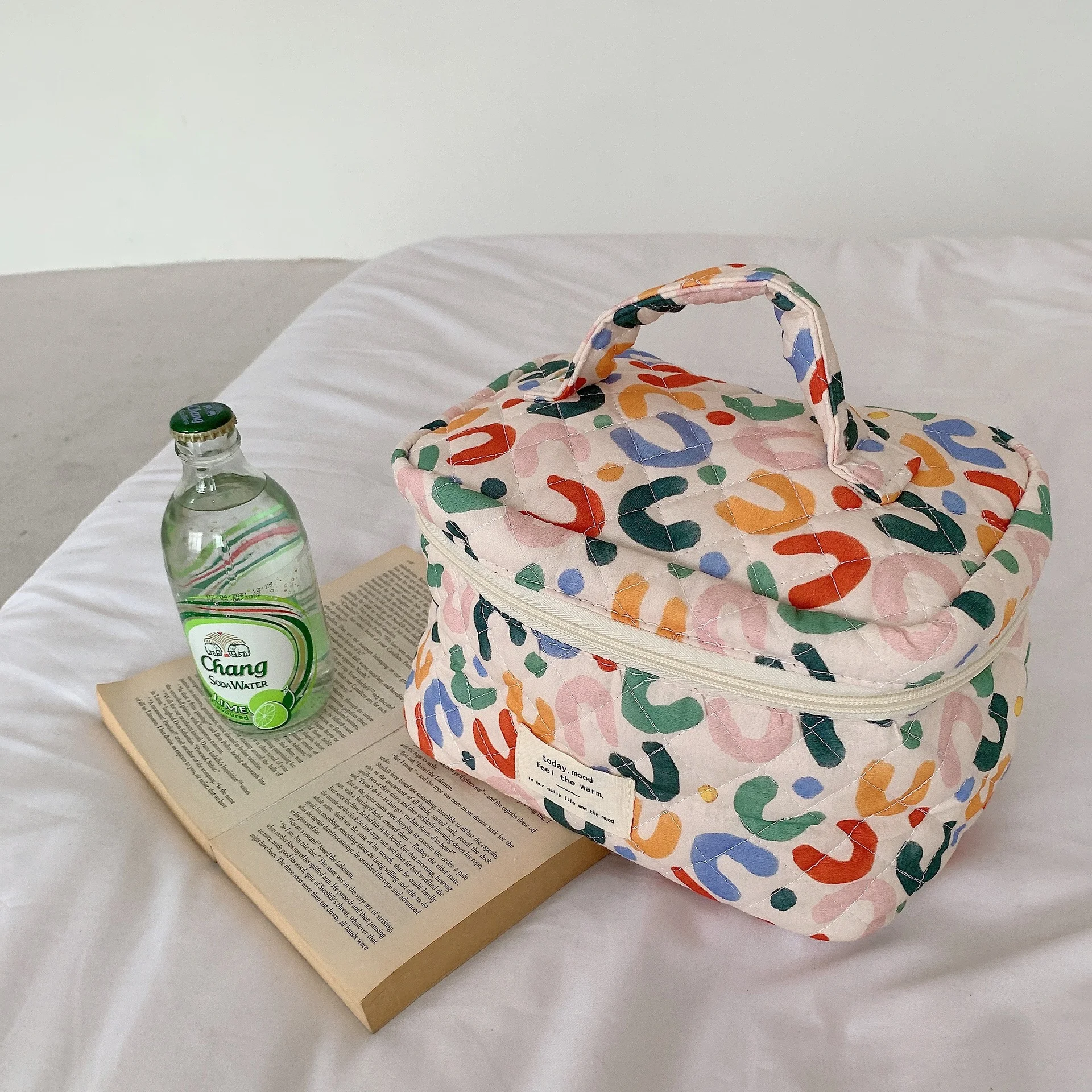 product image - 7