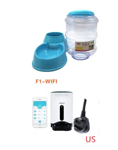 Image product - 3