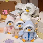 miniatures image - 2