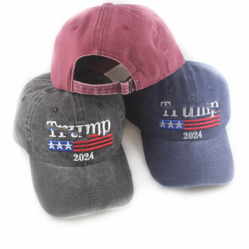 product image - 23