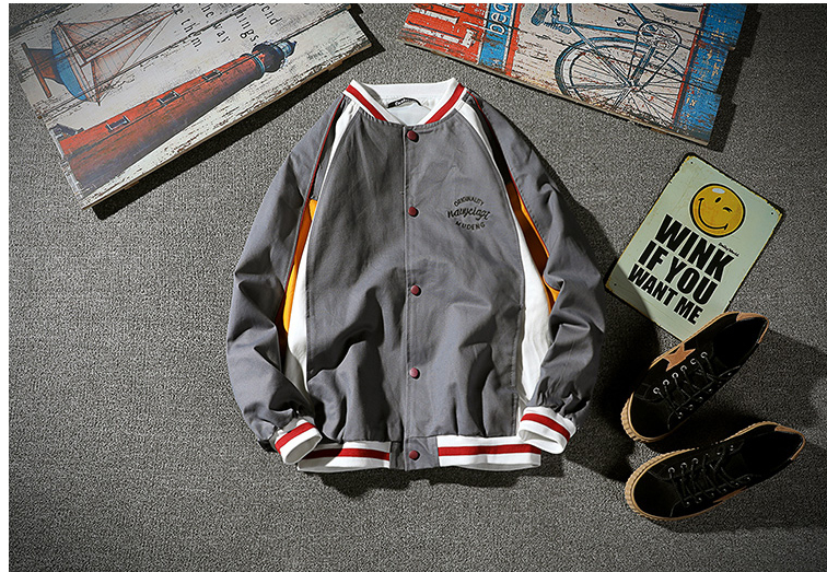 product image - 8