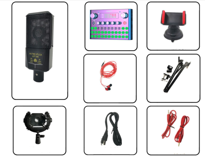 product image - 4