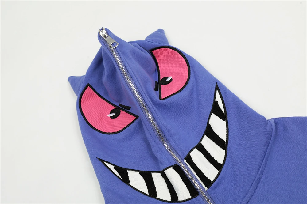 product image - 8