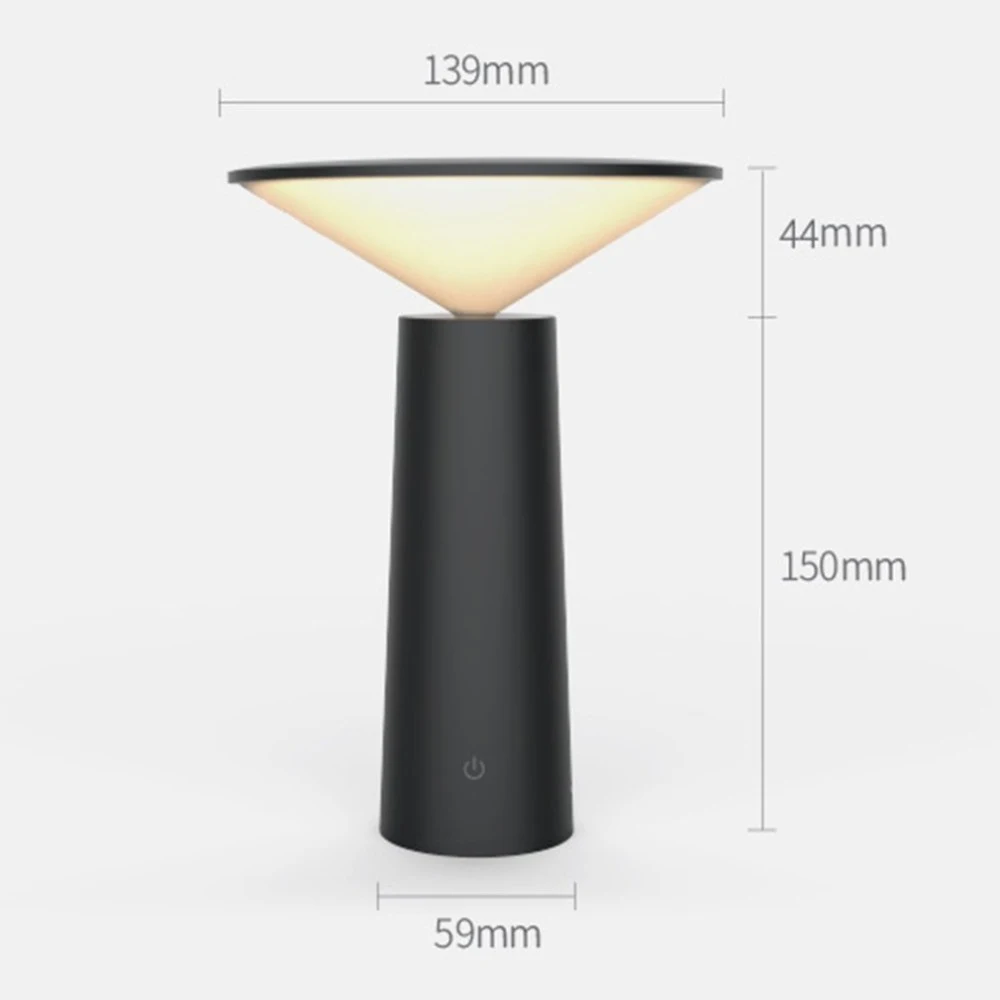 product image - 1