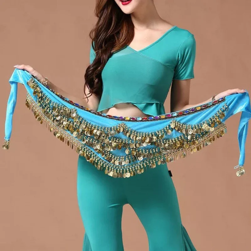 product image - 6