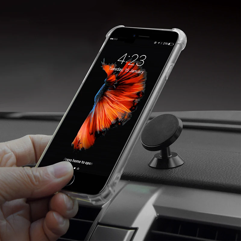 product image - 7