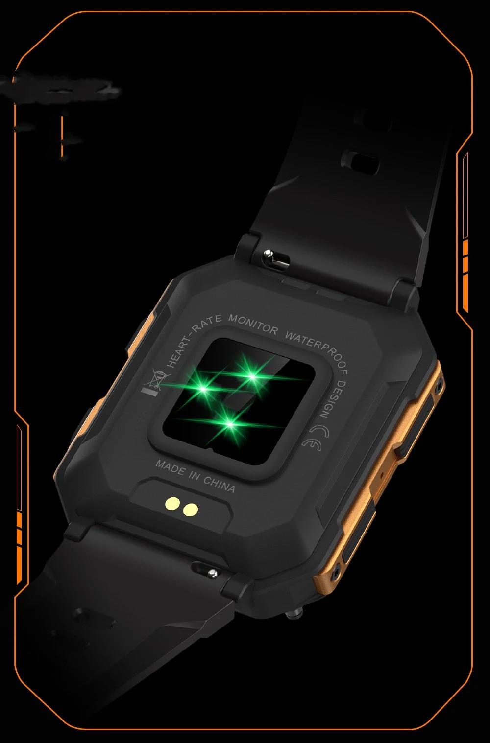product image - 1