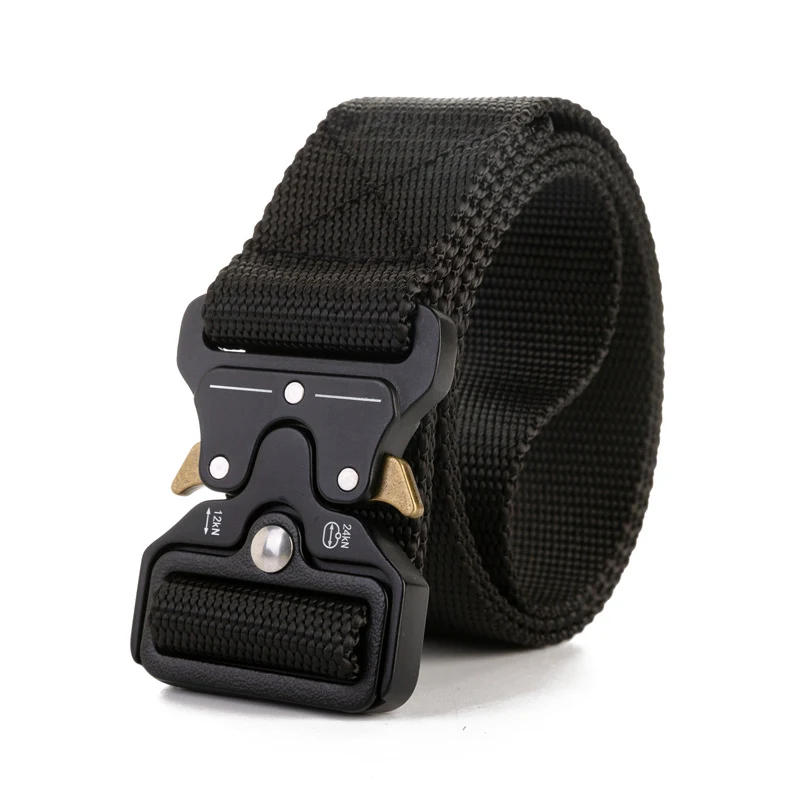 product image - 10