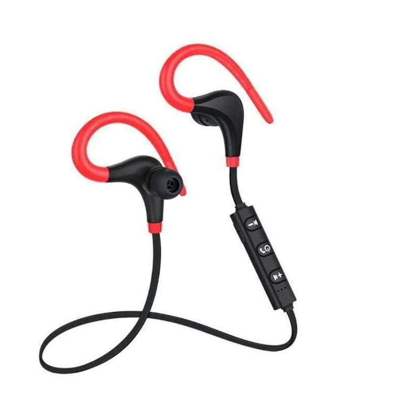 Title 2, Cuffie Bluetooth Big Horn Goditi audio wireless...