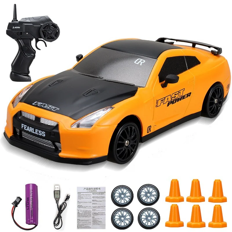 product image - 12