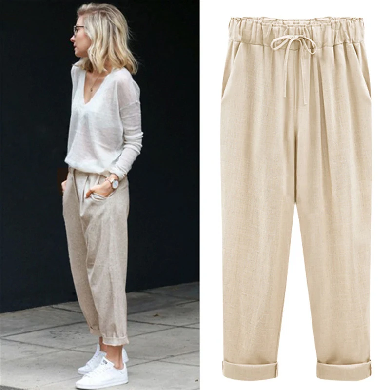 product image - 6