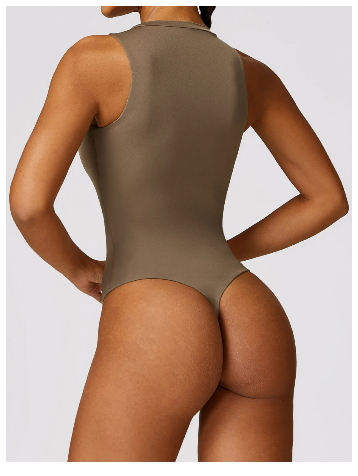 product image - 20