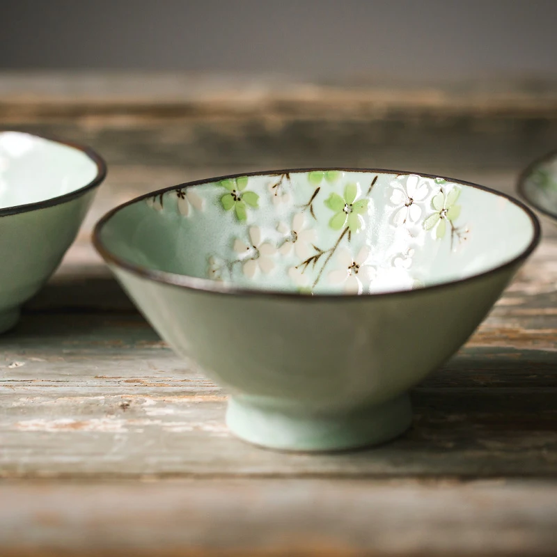 product image - 15