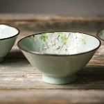 miniatures image - 15