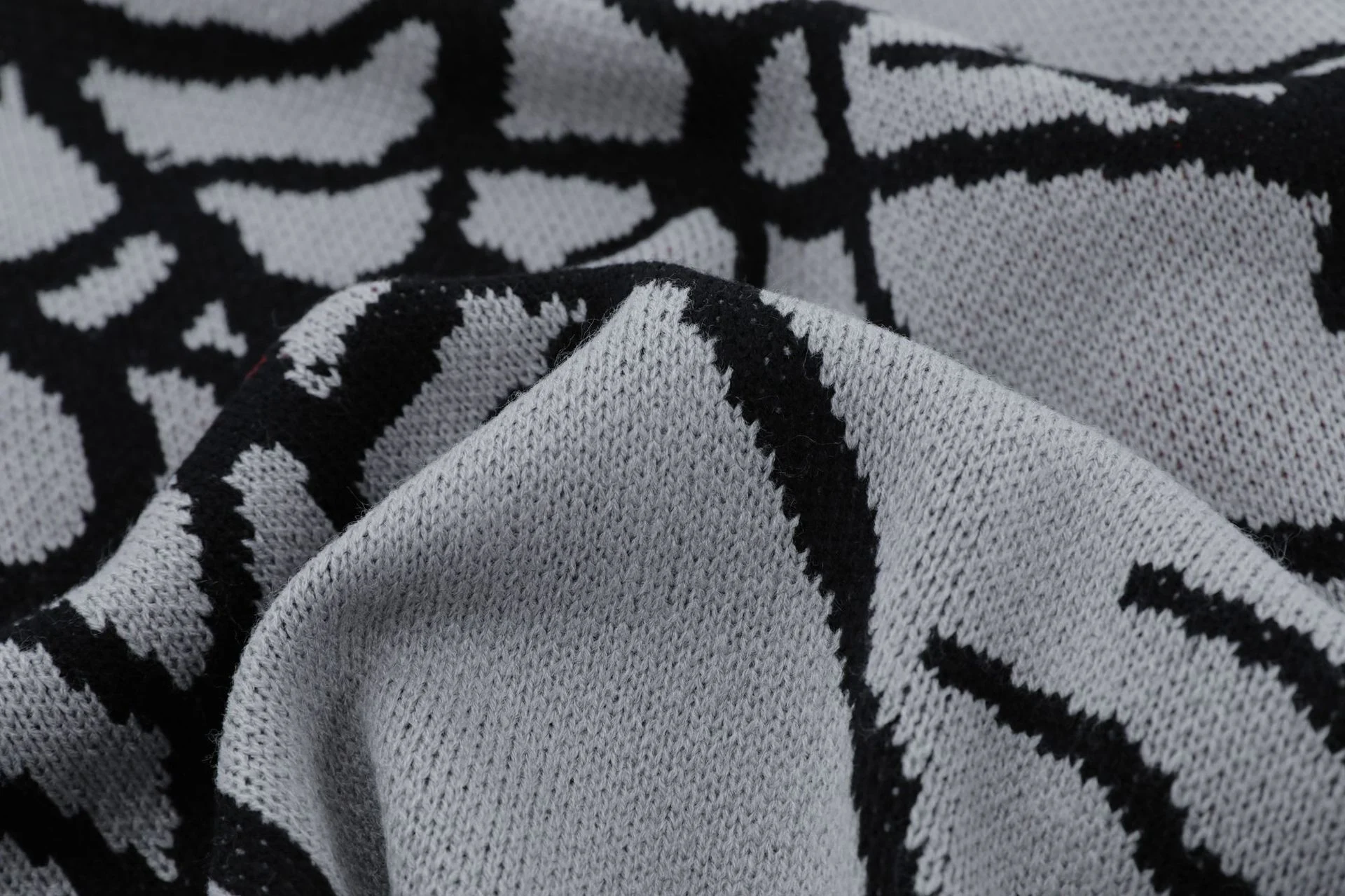product image - 14