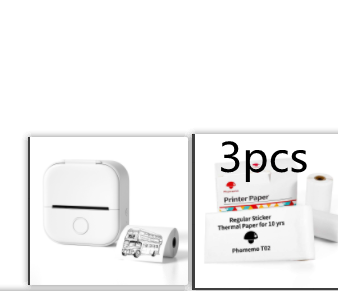 product image - 46