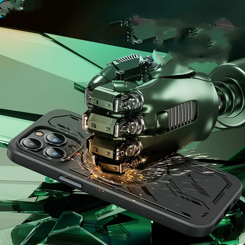 product image - 4