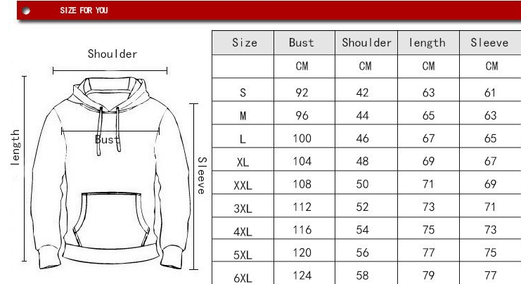 Title 1, Casual Long Sleeve Animal Skull Print T-Shirt, ...