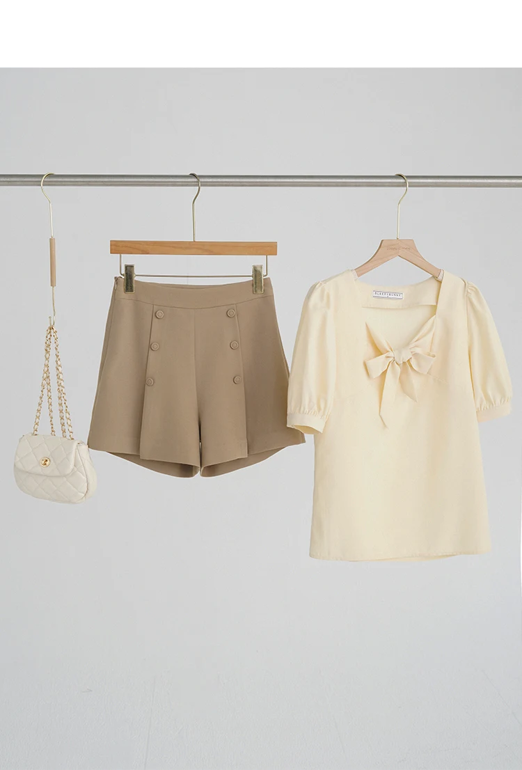 product image - 7
