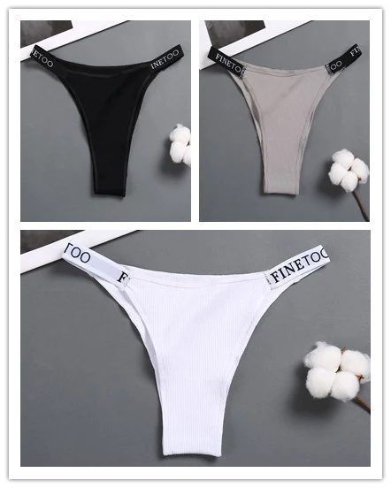product image - 1