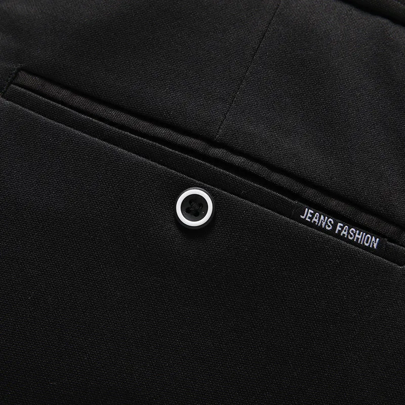 product image - 11