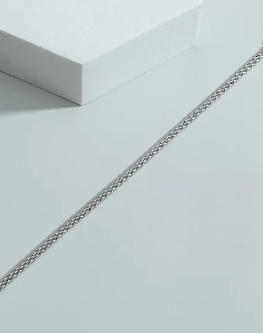 Image product - 0