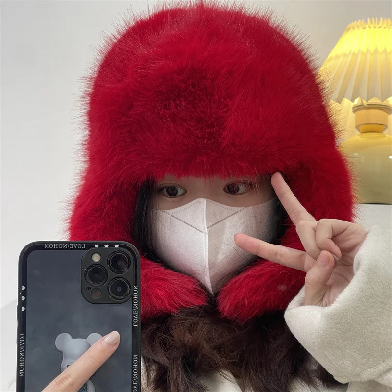 product image - 4