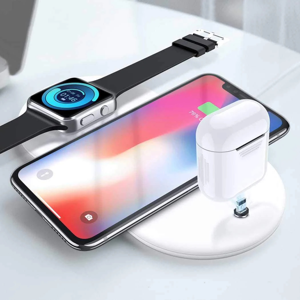 product image - 0
