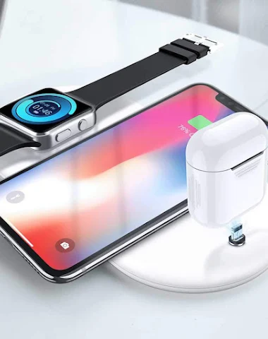 Image product - 0