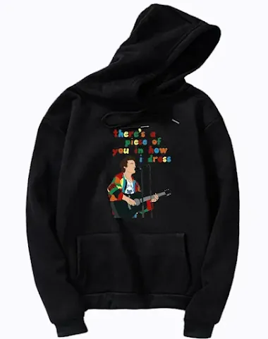 Image product - 2
