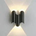 Black 3w