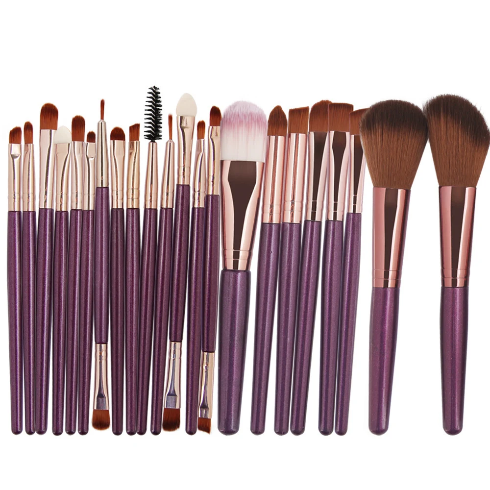 product image - 10