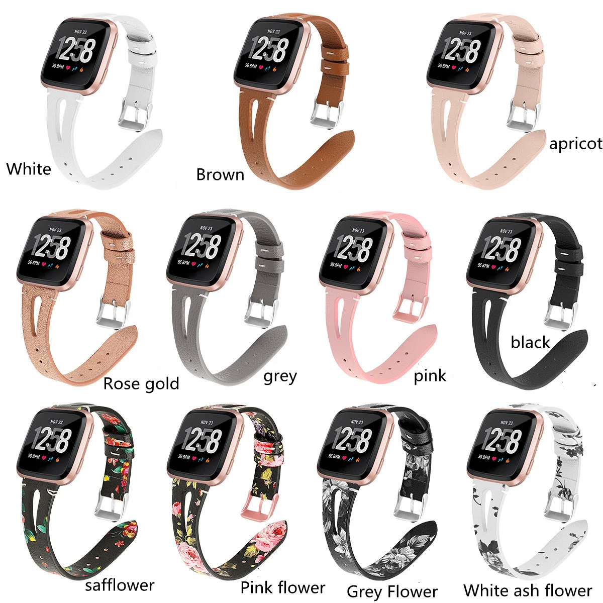 product image - 1