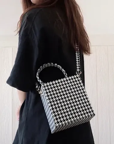 Image product - 3