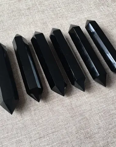 Image product - 3