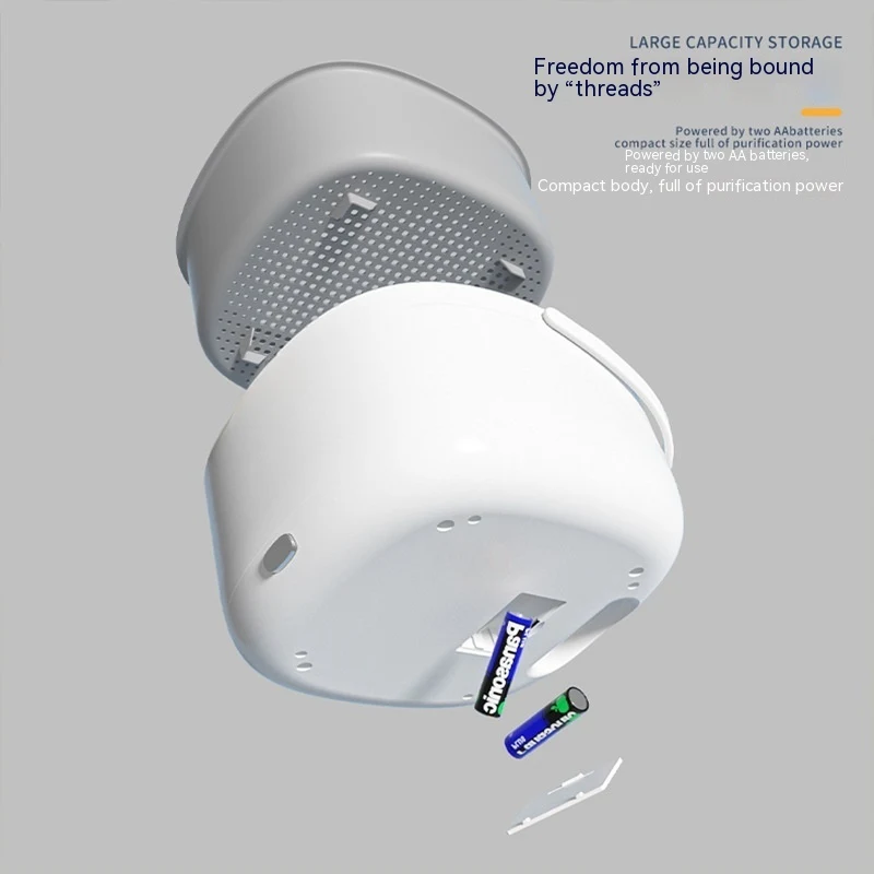 product image - 7
