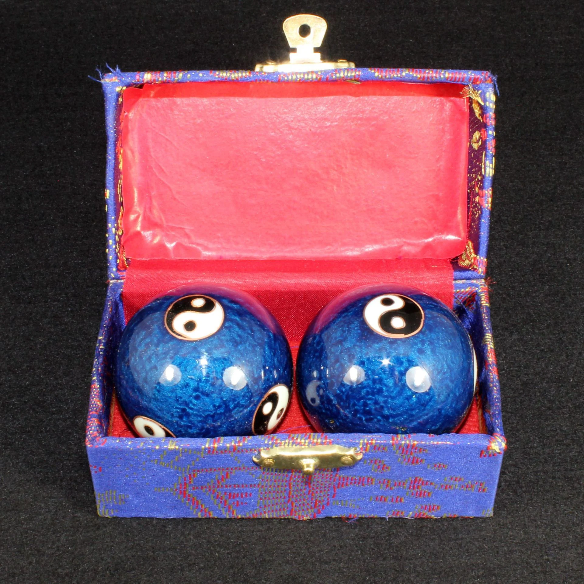product image - 4